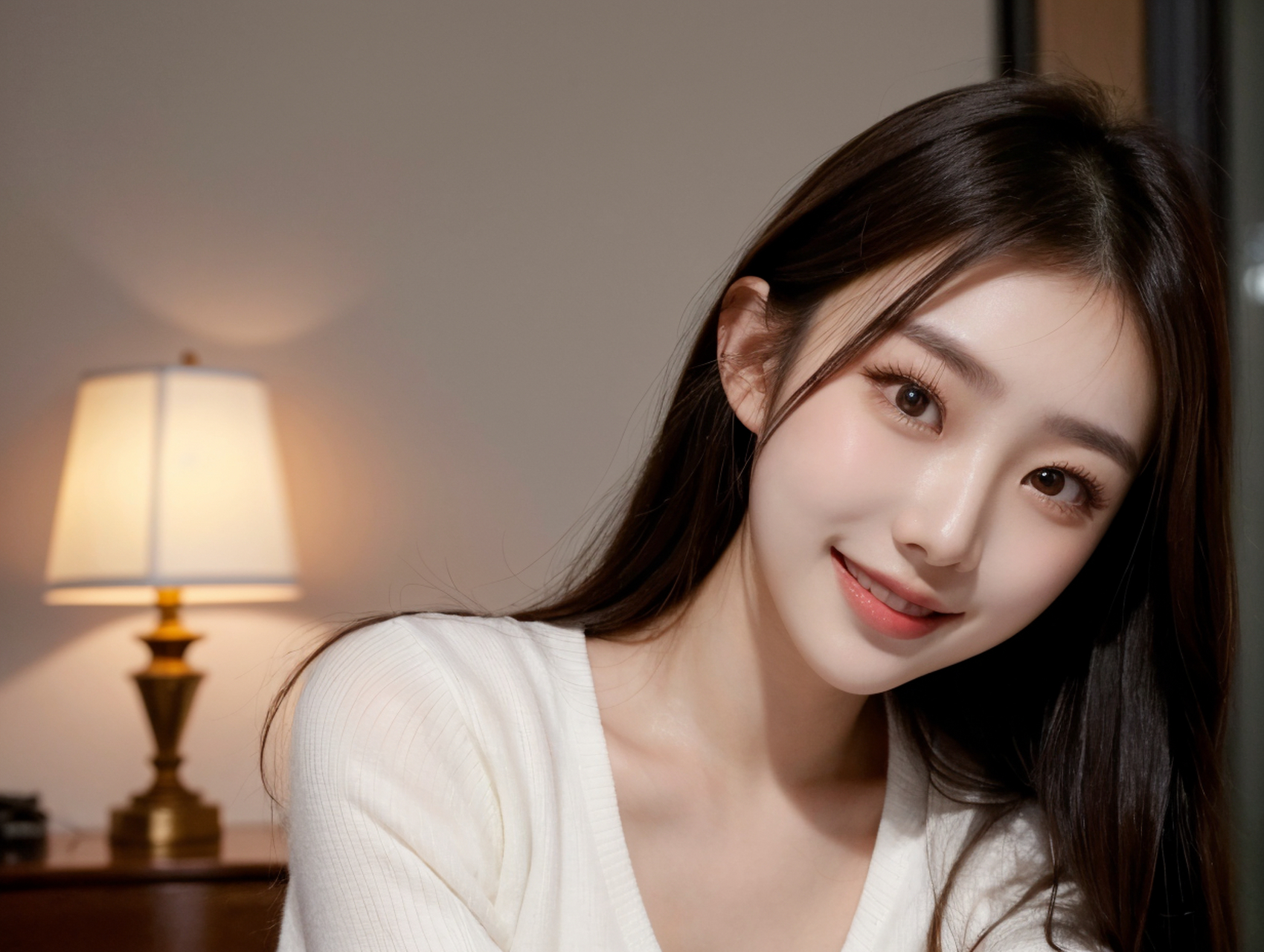 日韩成人动漫在线观看-精品国产一区二区三区久-午夜丁香啪啪中文字幕-欧美精品激情在线不卡-91欧美亚一区在线观看-国产一区二区三区在线观看免费-国产精品区在线12p-丁香色婷婷一区二区|援圭中国医生联手圭亚那医生救治车祸伤者